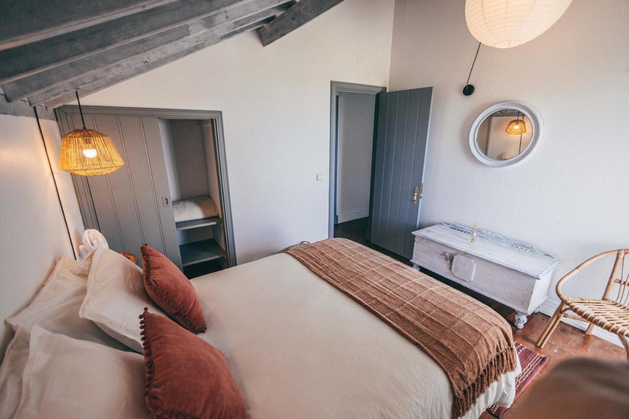 Casa Do Riacho Holiday home Nordeste (Azores)