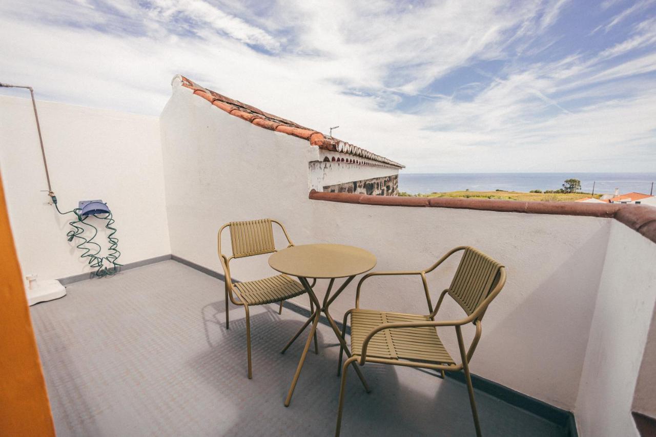 Casa Do Riacho
