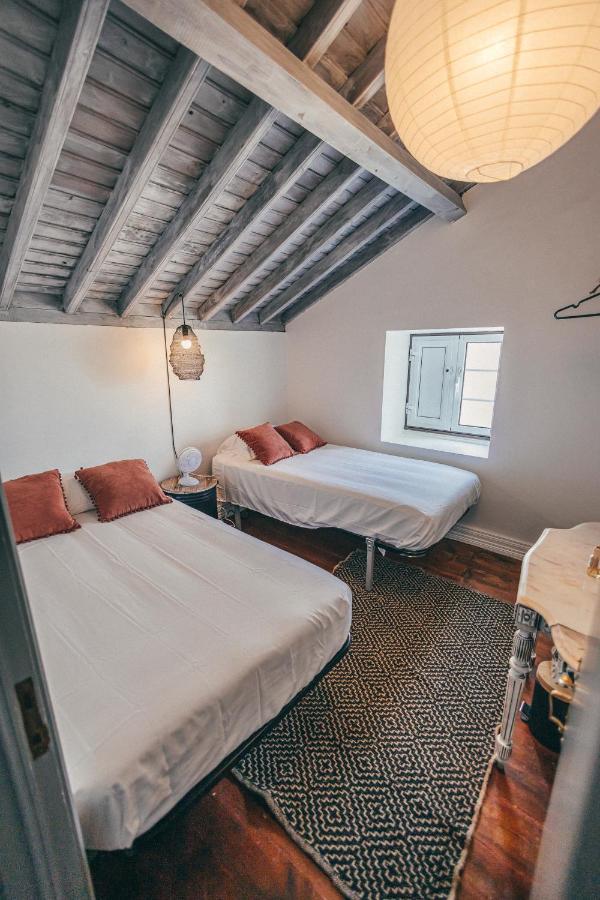 Holiday home Casa Do Riacho Nordeste (Azores)