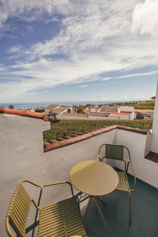 Holiday home Casa Do Riacho