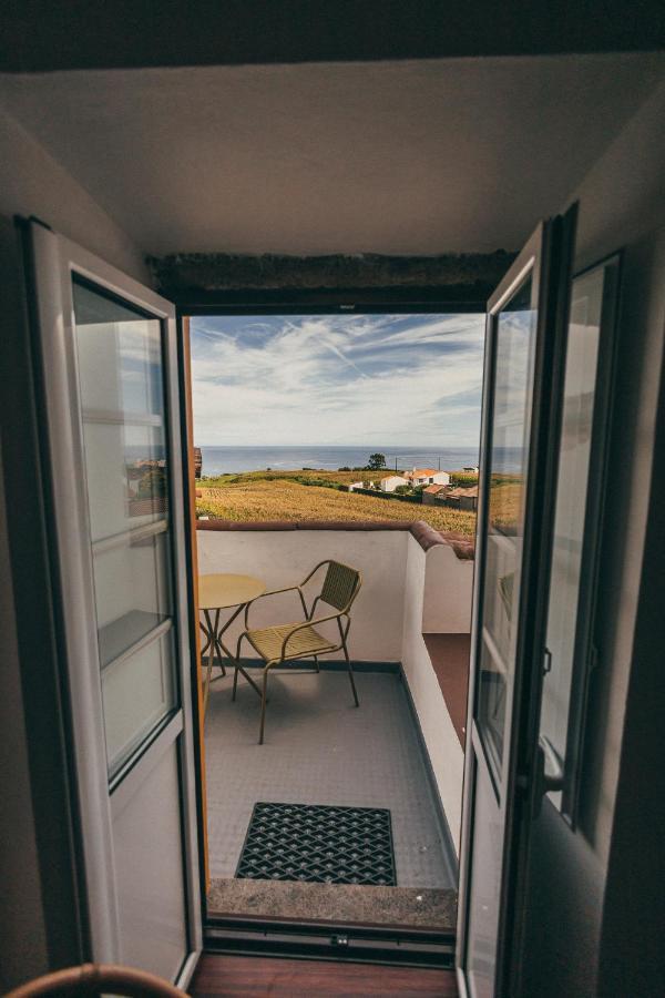 Casa Do Riacho